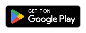 Get LED Banner Pro on Google Play